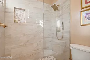 4151 S Campina Ct, Green Valley, AZ 85622 - Photo 21