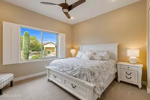 32011 S Hancock Dr, Oracle, AZ 85623 - Photo 23