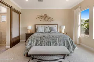 32011 S Hancock Dr, Oracle, AZ 85623 - Photo 17