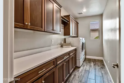 32011 S Hancock Drive, Oracle, AZ 85623 - Photo 29