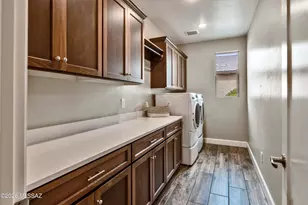 32011 S Hancock Dr, Oracle, AZ 85623 - Photo 29