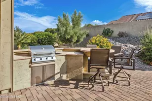32011 S Hancock Dr, Oracle, AZ 85623 - Photo 35