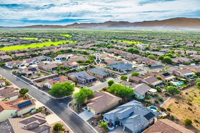 32011 S Hancock Drive, Oracle, AZ 85623 - Photo 41