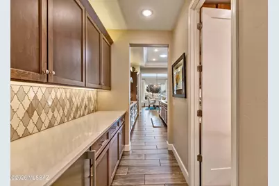 32011 S Hancock Drive, Oracle, AZ 85623 - Photo 9