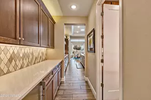 32011 S Hancock Dr, Oracle, AZ 85623 - Photo 9