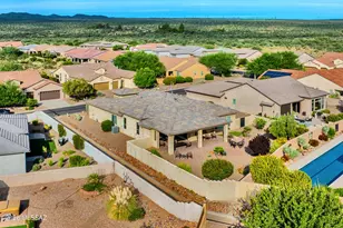 32011 S Hancock Dr, Oracle, AZ 85623 - Photo 37