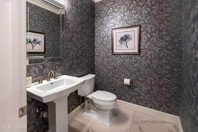 32011 S Hancock Drive, Oracle, AZ 85623 - Photo 27