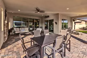 32011 S Hancock Dr, Oracle, AZ 85623 - Photo 31