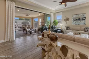 32011 S Hancock Dr, Oracle, AZ 85623 - Photo 13