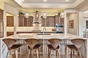32011 S Hancock Dr, Oracle, AZ 85623 - Photo 5
