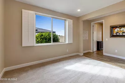 32011 S Hancock Drive, Oracle, AZ 85623 - Photo 25