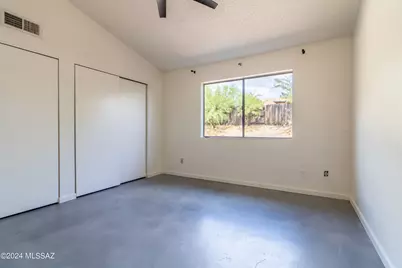 3873 S Headwind Drive, Tucson, AZ 85730 - Photo 3