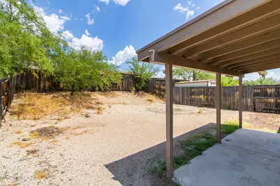 3873 S Headwind Drive, Tucson, AZ 85730 - Photo 5