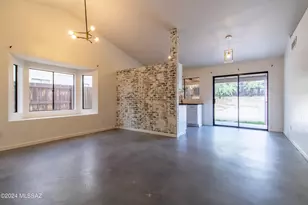 3873 S Headwind Dr, Tucson, AZ 85730 - Photo 7