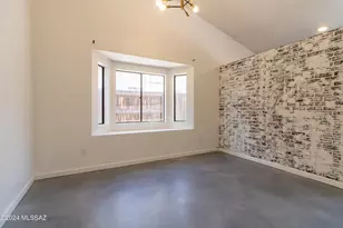 3873 S Headwind Dr, Tucson, AZ 85730 - Photo 11