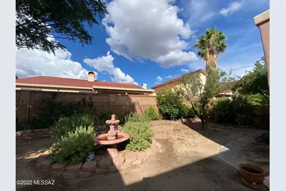 707 W Annandale Way, Tucson, AZ 85737 - Photo 15