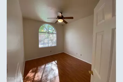 707 W Annandale Way, Tucson, AZ 85737 - Photo 11