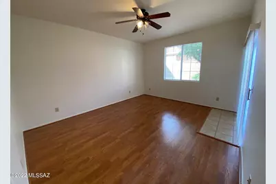 707 W Annandale Way, Tucson, AZ 85737 - Photo 7