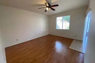 707 W Annandale Way, Tucson, AZ 85737 - Photo 7