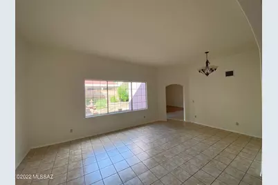 707 W Annandale Way, Tucson, AZ 85737 - Photo 3