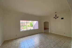 707 W Annandale Way, Tucson, AZ 85737 - Photo 3