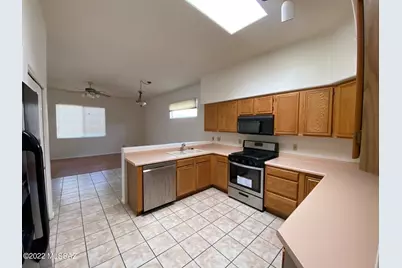 707 W Annandale Way, Tucson, AZ 85737 - Photo 5