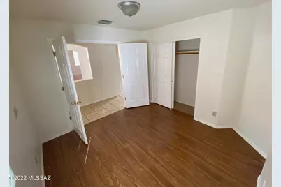 707 W Annandale Way, Tucson, AZ 85737 - Photo 9