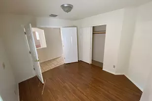 707 W Annandale Way, Tucson, AZ 85737 - Photo 9