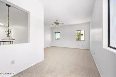 3530 W Shalako Place, Tucson, AZ 85742 - Photo 19