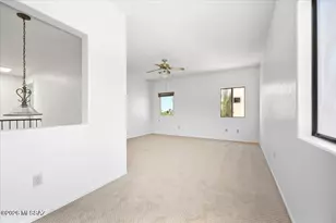 3530 W Shalako Pl, Tucson, AZ 85742 - Photo 19