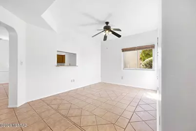 3530 W Shalako Place, Tucson, AZ 85742 - Photo 9