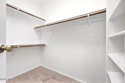3530 W Shalako Place, Tucson, AZ 85742 - Photo 21