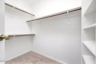 3530 W Shalako Pl, Tucson, AZ 85742 - Photo 21
