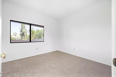 3530 W Shalako Place, Tucson, AZ 85742 - Photo 25