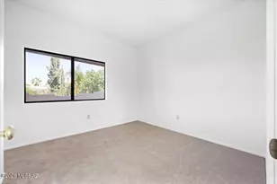 3530 W Shalako Pl, Tucson, AZ 85742 - Photo 25