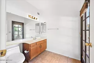 3530 W Shalako Pl, Tucson, AZ 85742 - Photo 29