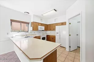 3530 W Shalako Pl, Tucson, AZ 85742 - Photo 15