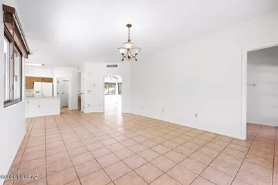 3530 W Shalako Place, Tucson, AZ 85742 - Photo 13