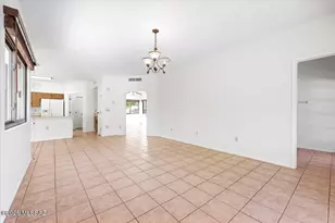 3530 W Shalako Pl, Tucson, AZ 85742 - Photo 13