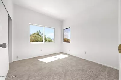 3530 W Shalako Place, Tucson, AZ 85742 - Photo 27