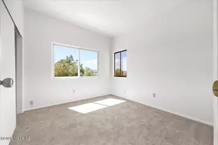 3530 W Shalako Pl, Tucson, AZ 85742 - Photo 27