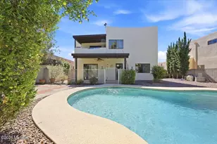 3530 W Shalako Pl, Tucson, AZ 85742 - Photo 35