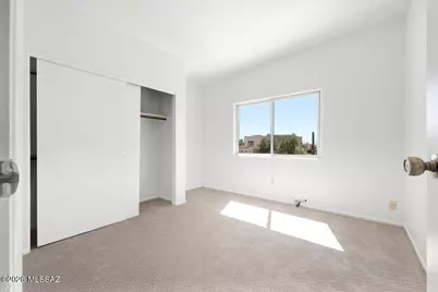 3530 W Shalako Place, Tucson, AZ 85742 - Photo 23