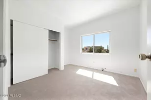 3530 W Shalako Pl, Tucson, AZ 85742 - Photo 23