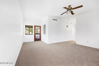 3530 W Shalako Place, Tucson, AZ 85742 - Photo 17