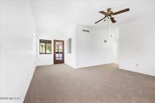 3530 W Shalako Pl, Tucson, AZ 85742 - Photo 17