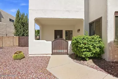 3530 W Shalako Place, Tucson, AZ 85742 - Photo 5