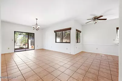 3530 W Shalako Place, Tucson, AZ 85742 - Photo 11