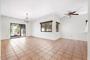 3530 W Shalako Pl, Tucson, AZ 85742 - Photo 11