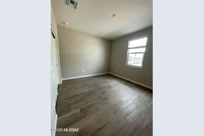 11504 N Desert Calico Lp, Oro Valley, AZ 85742 - Photo 13